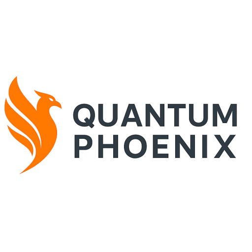 Quantum Phoenix